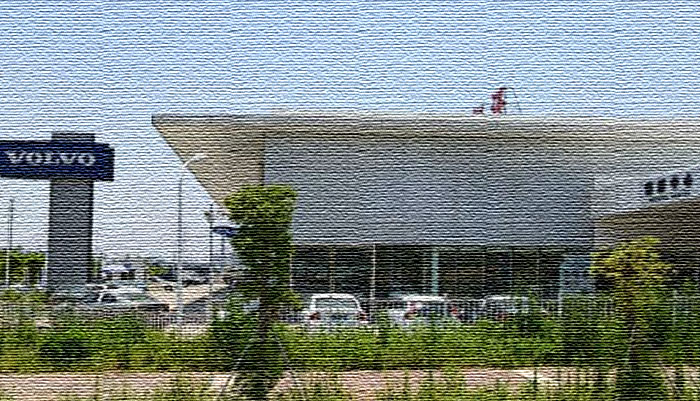 項(xiàng)目實(shí)施作品案例展示