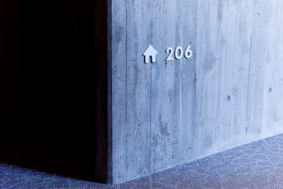 主題商場作品案例展示