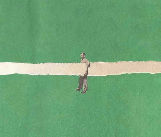 文旅小鎮作品案例展示