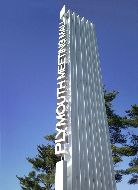 度假村景區(qū)作品案例展示