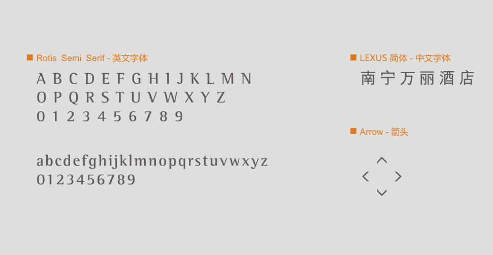 項(xiàng)目實(shí)施作品案例展示