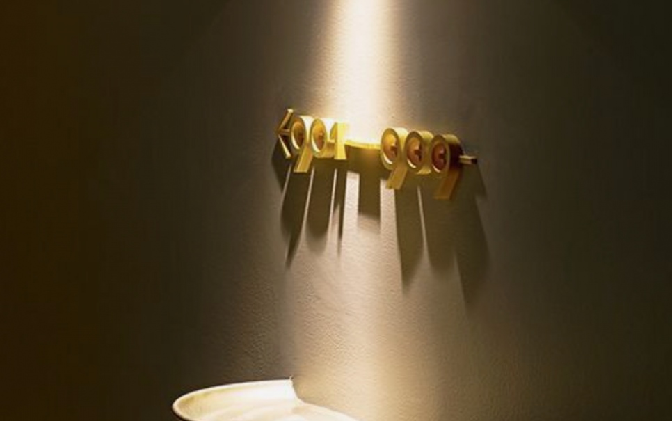 規劃設計作品案例展示