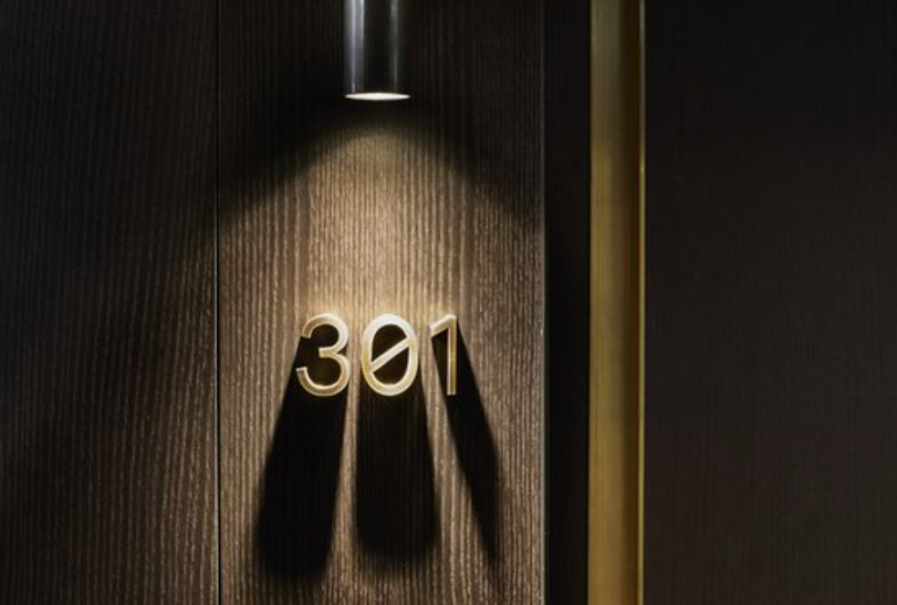 規劃設計作品案例展示