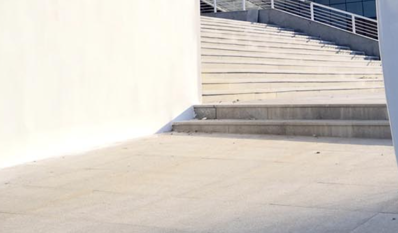 購物中心作品案例展示