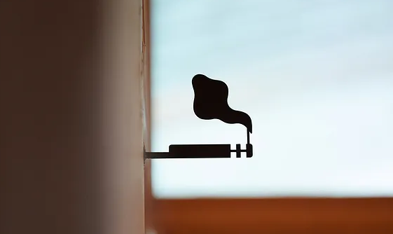 品牌設計作品案例展示