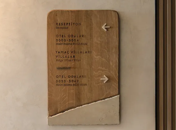 品牌設計作品案例展示