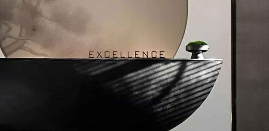 深圳市創(chuàng)威盛電子