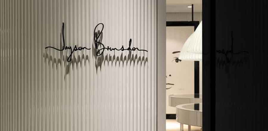 深圳市太陽輝電子