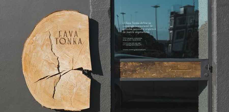 深圳市廣磊電子