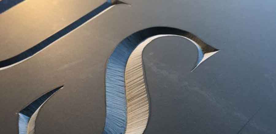 深圳市新力圖電子