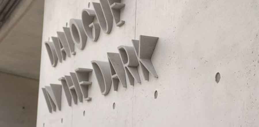 深圳市易恒旭日電子