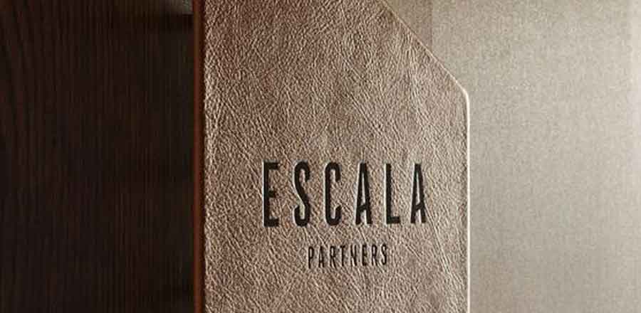 深圳市東勝進(jìn)達(dá)電子