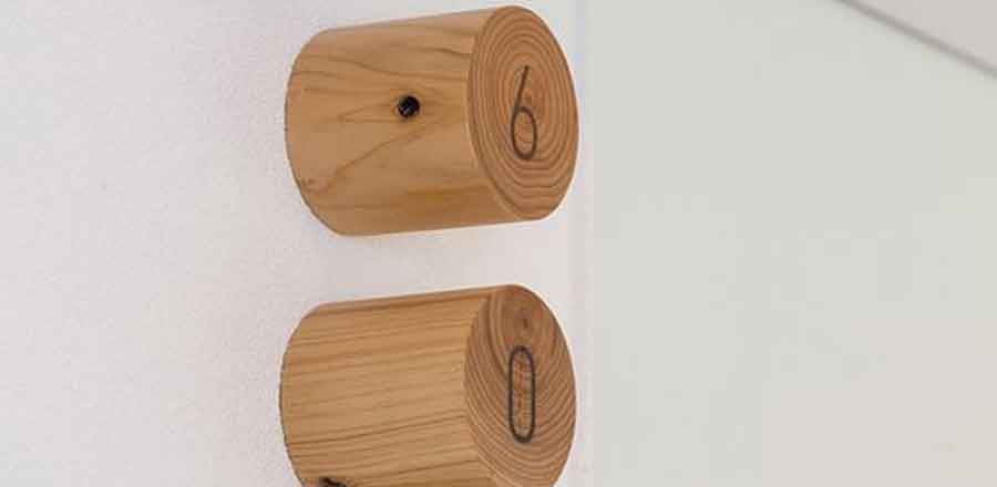 深圳市肯拓電子