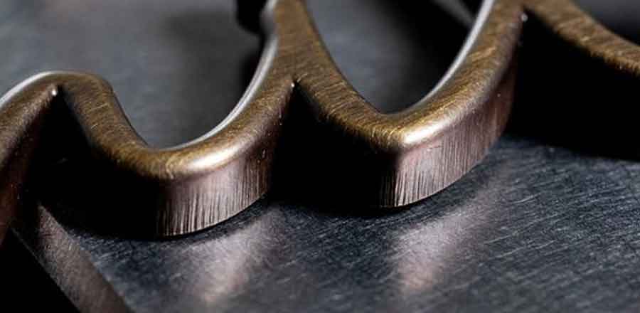 深圳市安定寶電子科技