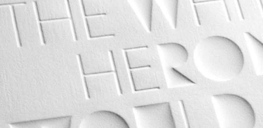 深圳市欣萬和達(dá)電子