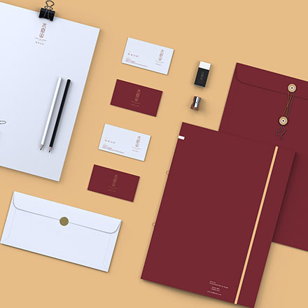 武漢凱旋世紀(jì)標(biāo)識(shí)設(shè)計(jì)有限公司