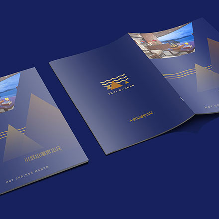 深圳市龍崗區煊銘標識設計中心