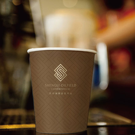 abs標牌-警示標牌廠家