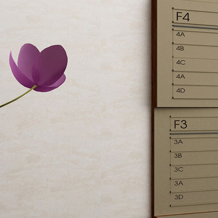 abs標牌-警示標牌廠家