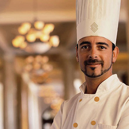 標牌標識設計的團隊