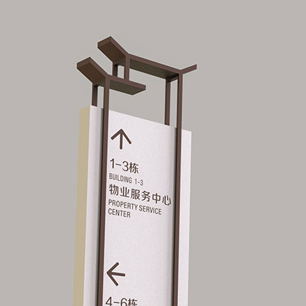 超市標(biāo)識(shí)系統(tǒng)設(shè)計(jì)