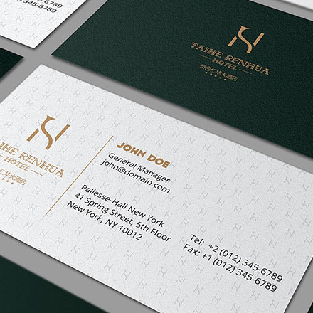 杭州市西湖區金麗標識設計制作社