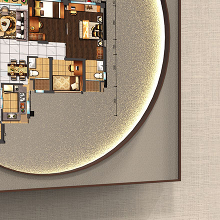 佛山商業標識設計公司排名