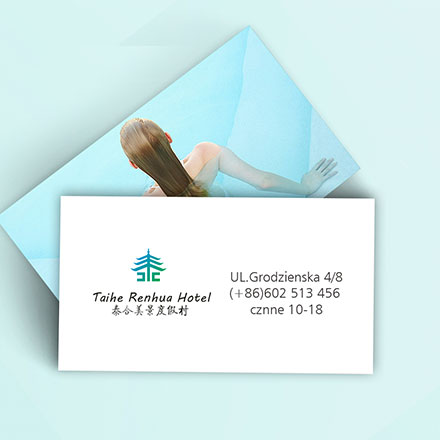 公司溫馨標識提示牌設計