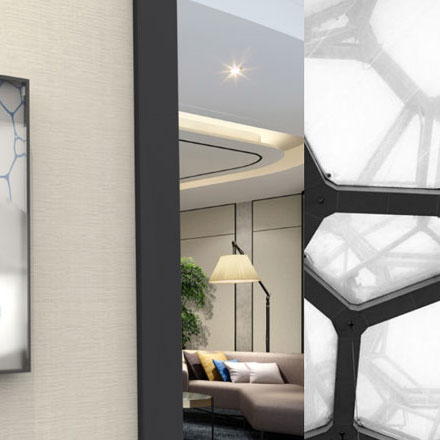 游戲公司標(biāo)識(shí)設(shè)計(jì)方案