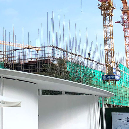 安全警示標(biāo)牌-合肥標(biāo)牌廠