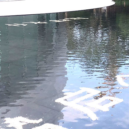 標(biāo)識符合設(shè)計(jì)