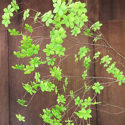 標(biāo)牌廠家-鄭州標(biāo)識標(biāo)牌制作廠家