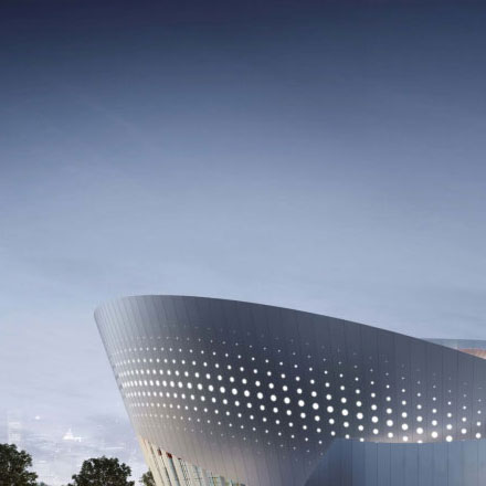 景區標牌-塔吊安全標識標牌