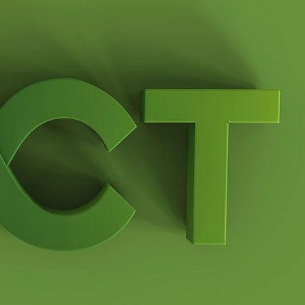 CBD地產作品案例展示