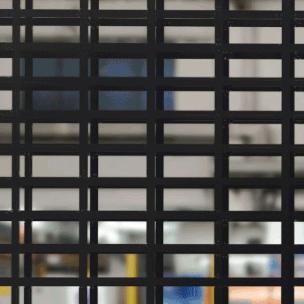 青島西海岸購物中心標識設計:感受西海岸與購物的潮流魅力