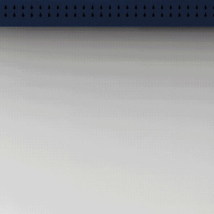 青島嶗山萬達廣場商業綜合體標識設計:展現嶗山與購物的和諧之美