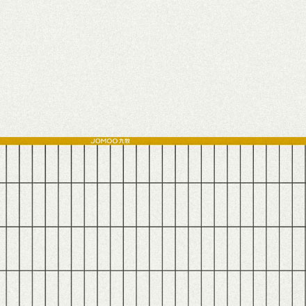 青島華潤五洲購物中心標識設計:體驗五洲與購物的多元文化