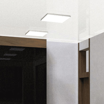 青島天泰購物中心標識設計:打造天泰與購物的尊貴體驗