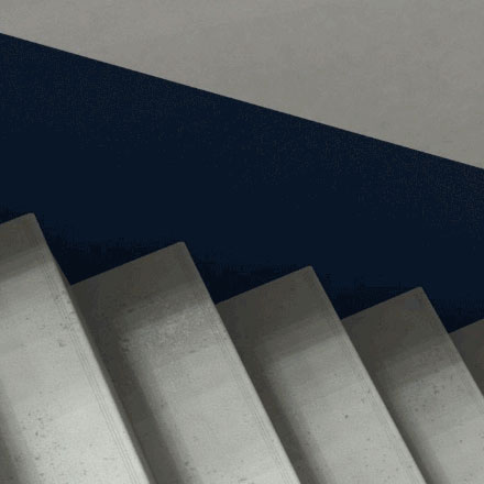 青島恒隆廣場商業(yè)綜合體標識設計:展現(xiàn)恒隆與購物的高端氣質(zhì)