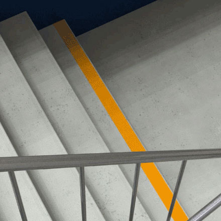 家私標(biāo)牌-江蘇標(biāo)牌制作廠家