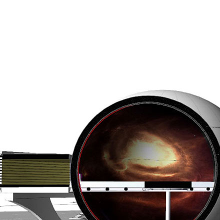 廣告標牌-標牌廣告公司