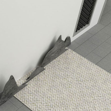 標牌-標識標牌的意義