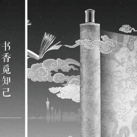 數字標牌-標牌標識制作廠