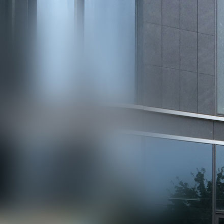 家私標(biāo)牌-西安標(biāo)牌制作