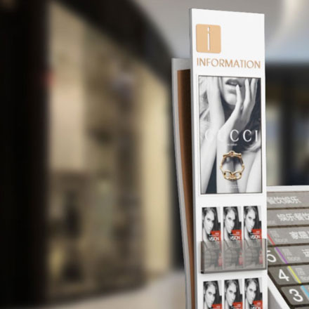 禁止標(biāo)牌-標(biāo)牌標(biāo)識(shí)廠家