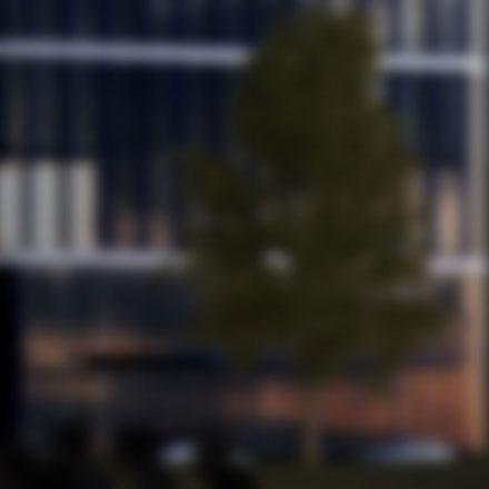 標識標牌-公司標識標牌