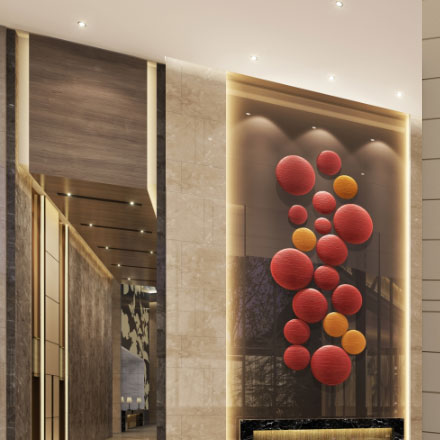 標識標牌設計-北京標識標牌制作公司