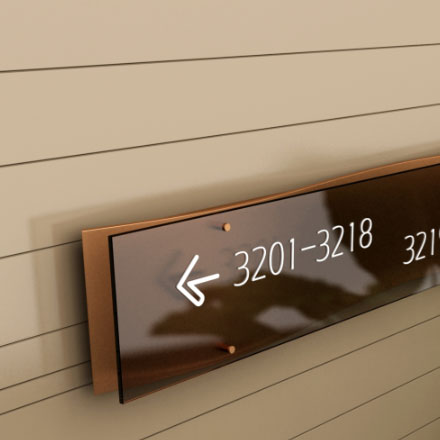 中國能效標識網-燃氣管道電子標識器