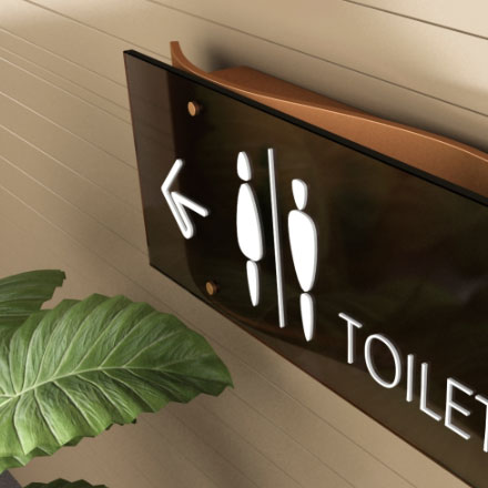 標(biāo)牌廠-危險(xiǎn)廢物標(biāo)識標(biāo)牌