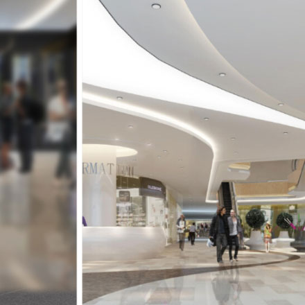 財神爺圖片-財神爺標識設計圖片